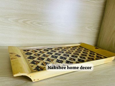 Bamboo Tray_img_2