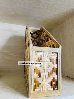 File holder_img_1