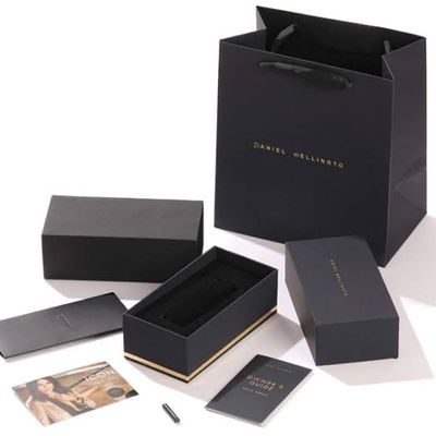 DW BOX_img_0