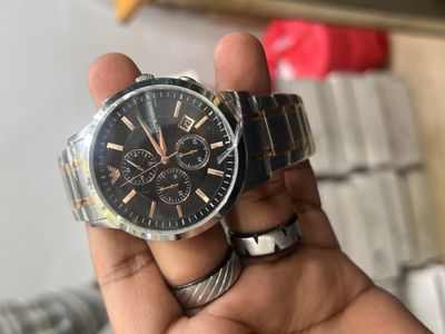 ARMANI CH ORIGINAL_img_0