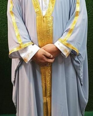 আবাকাবা_img_0