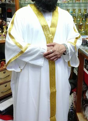 আবাকাবা_img_0