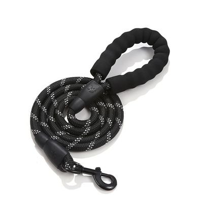 cat/dog hand rope_img_0
