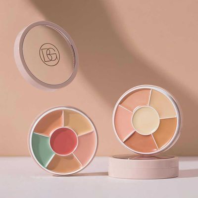 Beauty glazed concealer_img_0