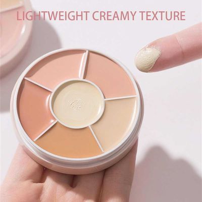 Beauty glazed concealer_img_1