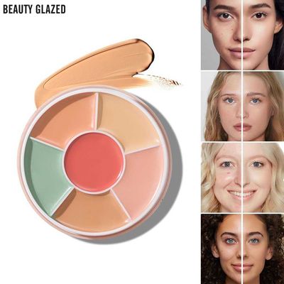 Beauty glazed concealer_img_2