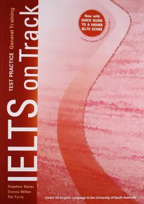 IELTS on track GT_img_0