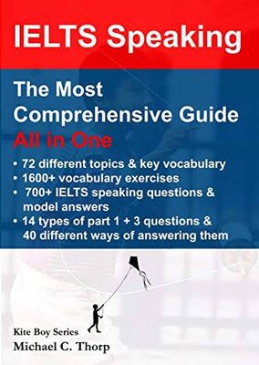 IELTS Speaking The Most Comprehensive Guide_img_0