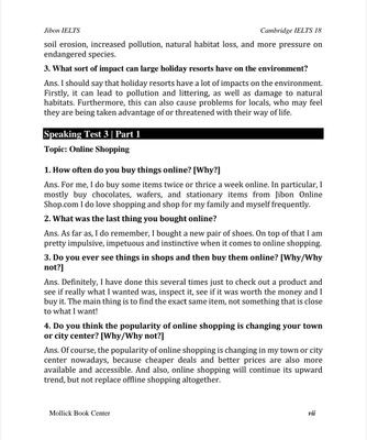 Cambridge IELTS Speaking Solution (1-18)_img_6