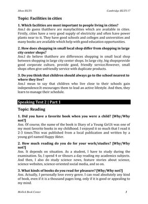 Cambridge IELTS Speaking Solution (1-18)_img_9
