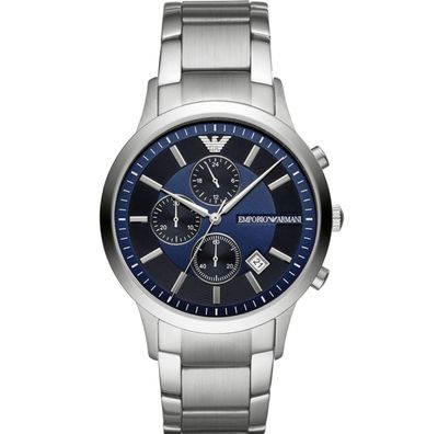 Emporio Armani AR11164_img_0