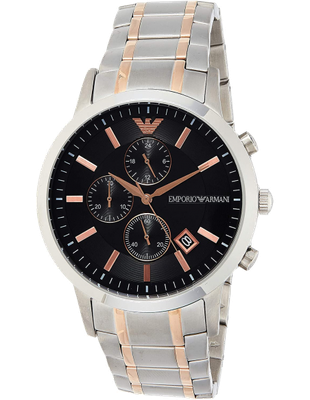 EMPORIO ARMANI AR11165_img_0