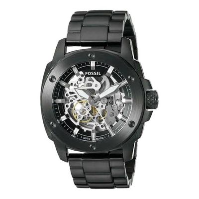 FOSSIL ME3080 black_img_0