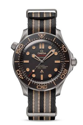 Omega 007_img_0