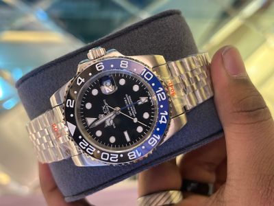 ROLEX AUTO AAA CH BATMAN_img_0