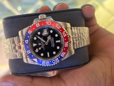 ROLEX AUTO AAA CH PEPSI_img_0