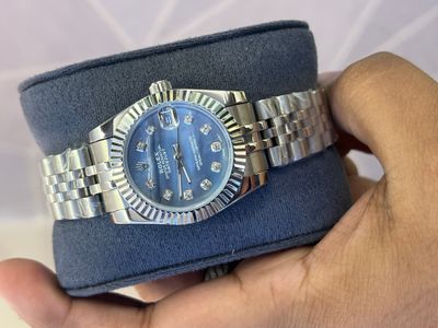 ROLEX QUARTZ AAA CH LADIES_img_0
