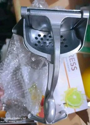 Manual Fruit Juicer_img_1