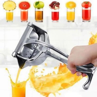 Manual Fruit Juicer_img_2