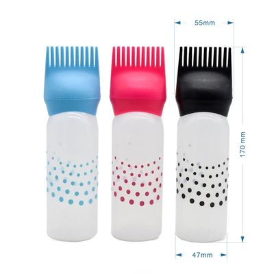 Hair Oil Applicator Bottle_img_1