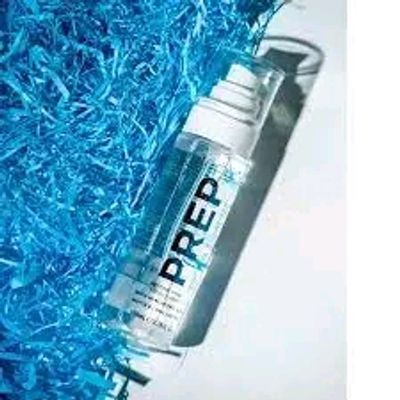 TECHNIC 𝐏𝐑𝐄𝐏 𝐒𝐄𝐓 & 𝐅𝐈𝐍𝐈𝐒𝐇 Setting spray_img_2