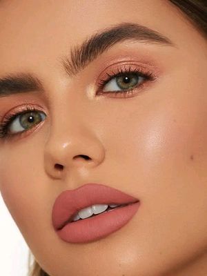 TECHNIC 𝐏𝐑𝐄𝐏 𝐒𝐄𝐓 & 𝐅𝐈𝐍𝐈𝐒𝐇 Setting spray_img_3
