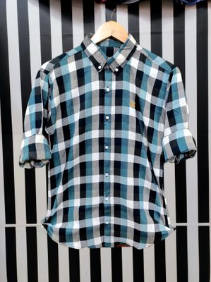 Premium check shirt for men 12_img_0