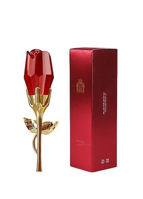 Red Rose Perfume_img_1