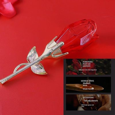 Red Rose Perfume_img_3