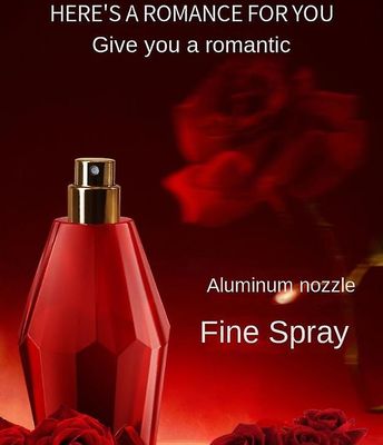 Red Rose Perfume_img_4