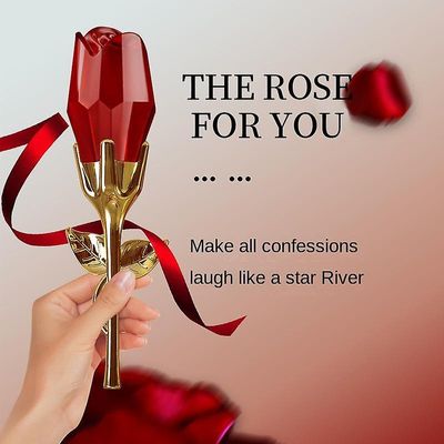 Red Rose Perfume_img_5