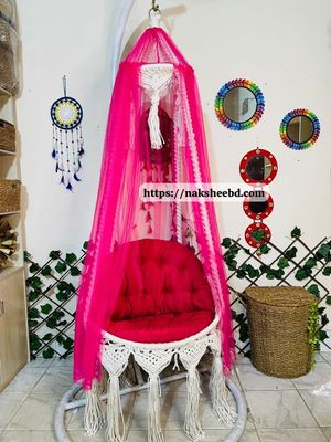 অপরুপা ২৮" সাইজ_img_0