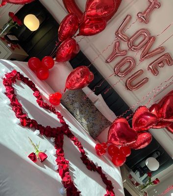 Valantine Room Decor_img_3