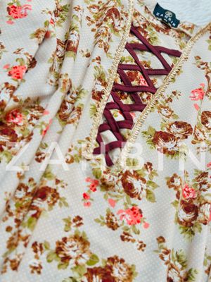 ROSERY 🥀_img_3