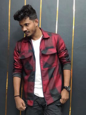 Premium Jacket (Unisex)_img_0
