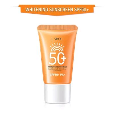 Laikou whitening sunscreen_img_0
