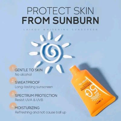 Laikou whitening sunscreen_img_3