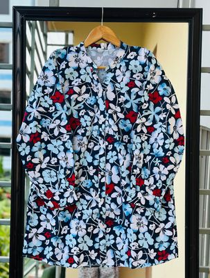 Single Shirt_img_0