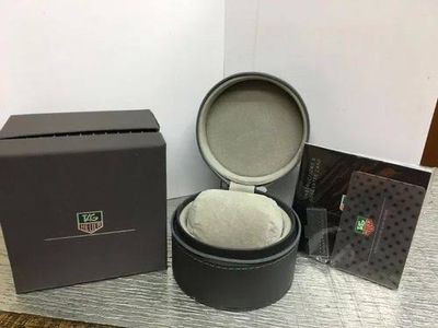 tag box_img_0