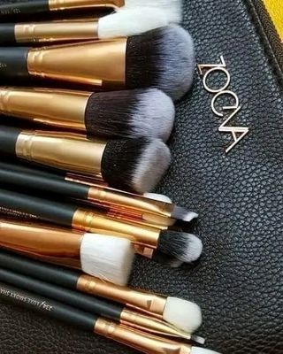 zoeva Makeup brush_img_3
