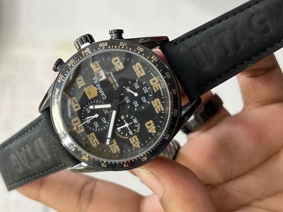 TAG BELT CALIBER 16 BLK BELT BLK CASE BLK DIAL_img_0