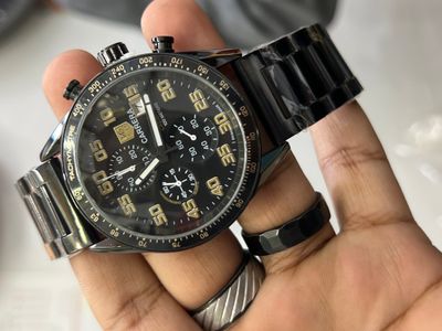 TAG CH CALIBER 16 F BLK_img_0