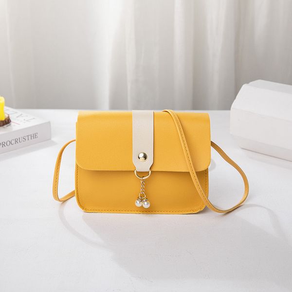 Premium Quality One Shoulder Bag Small