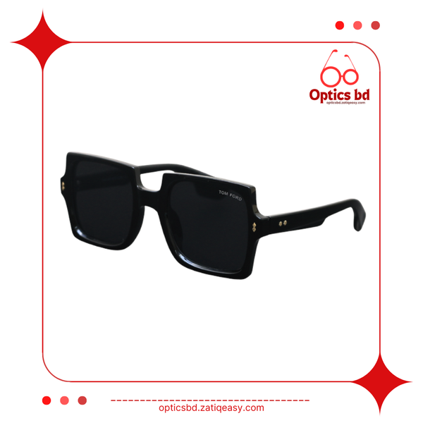 Tomford Stylish Sunglass || ML03