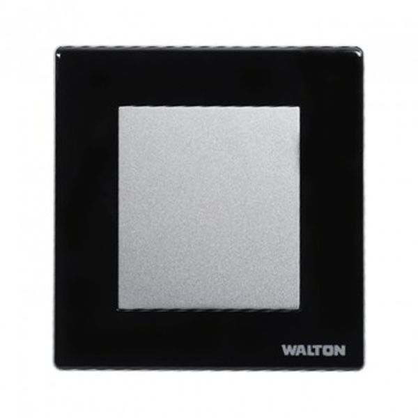 WCBP BLANK PLATE CRYSTAL