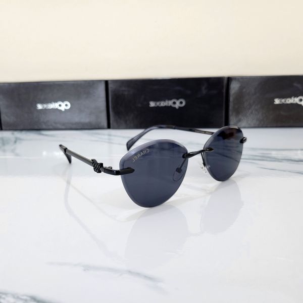 136_E Premium Brand Sunglasses