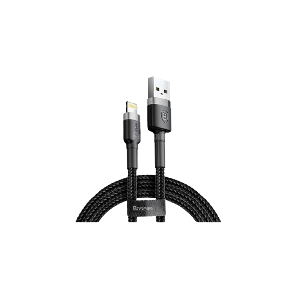 Baseus Cafule Cable USB to Lighting