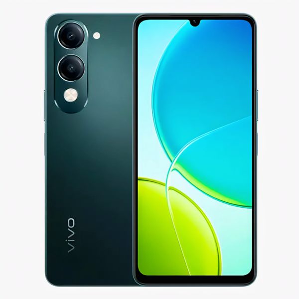VIVO Y04