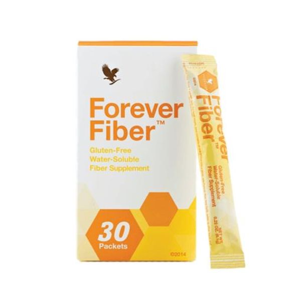 Forever Fiber – ফরএভার ফাইবার