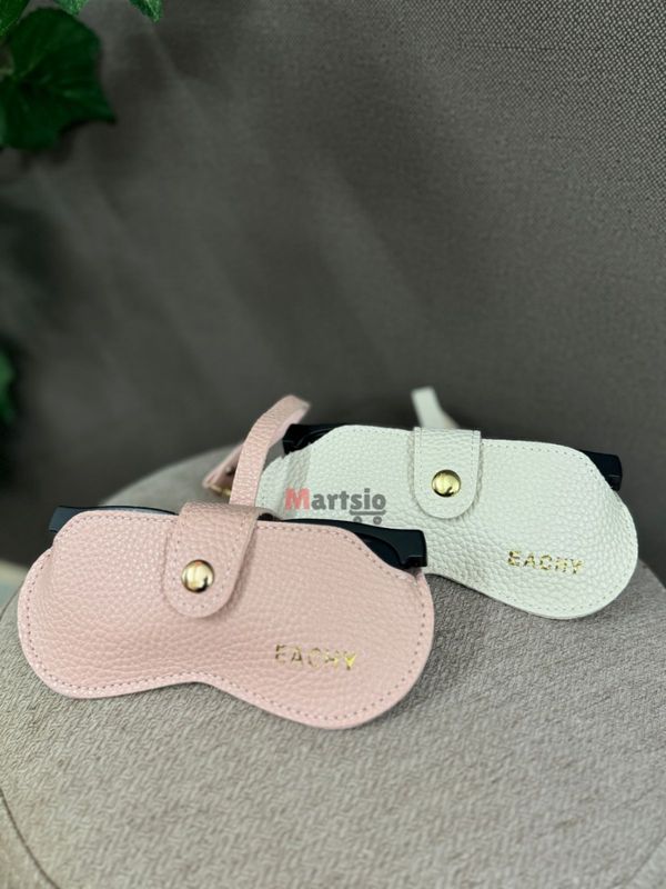 Premium Sunglasses Cover